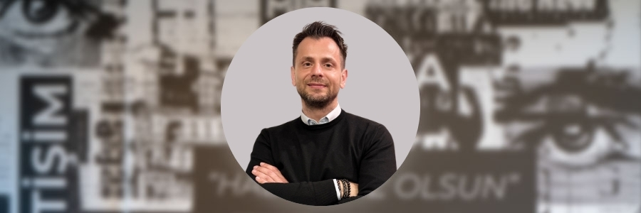 Bir Mezuniyet Fotoğrafının Kenarından BK Network’e Bakmak