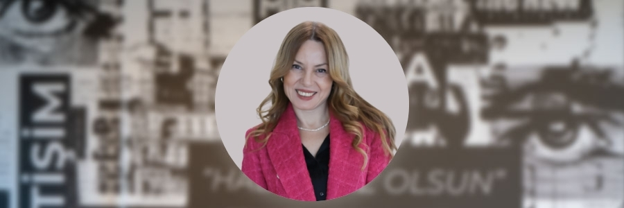 Okul ikliminin, öğrencilerin okullarına olumlu aidiyet hislerindeki etkisi