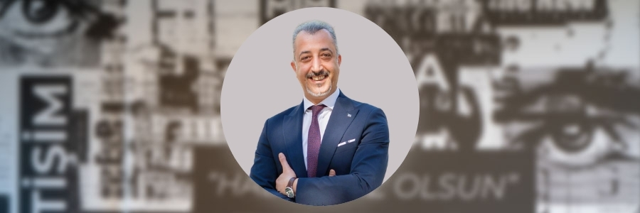 Her Geçen Yıl Büyüyen Gurur Tablomuz