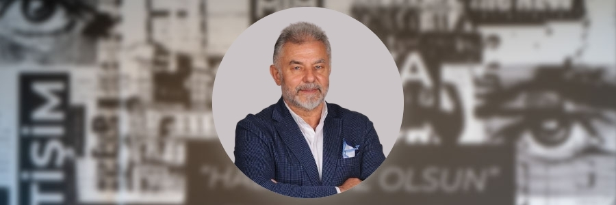 Türkiye’de Okul ve Öğrenci Güvenliğine Bir Bakış