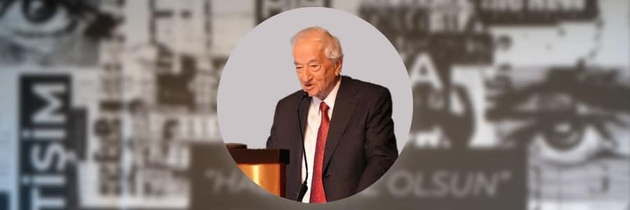 Suç Önleme ve Sanal Ortamda İşlenen Suçların Delillendirilmesinde Yapay Zekâ Kullanılmasının Temel İlkeleri
