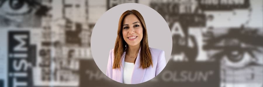 STEM Kültürüyle Araştıran, Öğrenen ve Üreten Öğrenciler 