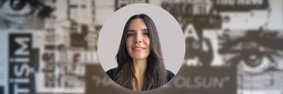 Arama Sonuçlarınızda “Medya Çoğulculuğu” Kaçıncı Sırada?