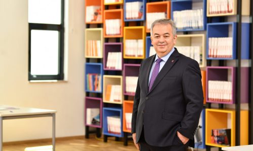 Uğur Okulları’ndan YKS değerlendirmesi