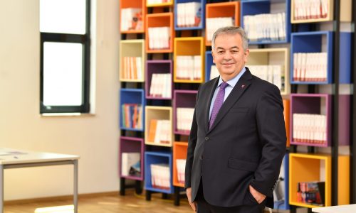 Uzmanlar TYT’yi değerlendirdi: “TYT’de Matematik ve Türkçe soruları belirleyici oldu”