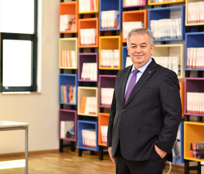 Uzmanlar TYT’yi değerlendirdi: “TYT’de Matematik ve Türkçe soruları belirleyici oldu”