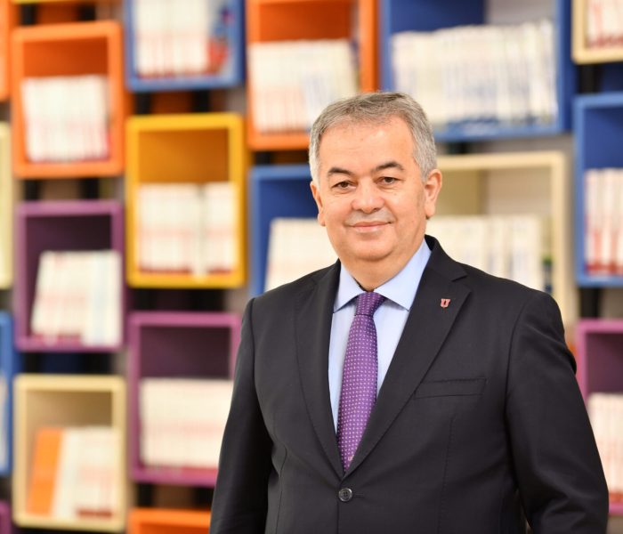 Uzmanından LGS ve YKS adaylarına tavsiyeler: Düzenli tekrar yapın