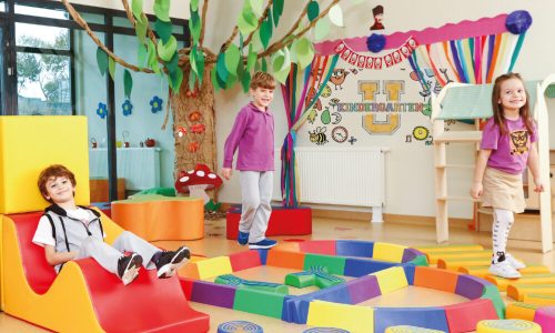 Tatil sonrası okula uyum için öneriler