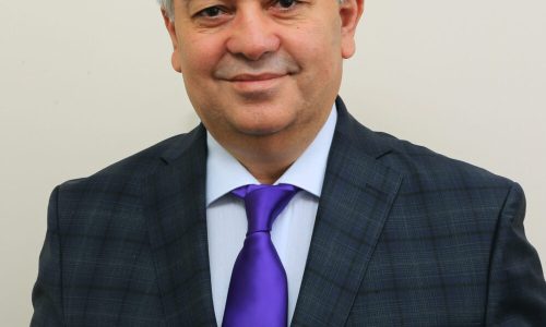 “2025 LGS’de Türkçe, matematik  ve fen sorularının belirleyici olduğu görülüyor”