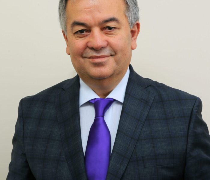 “2025 LGS’de Türkçe, matematik  ve fen sorularının belirleyici olduğu görülüyor”