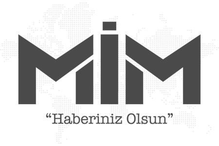 buekmim_logo