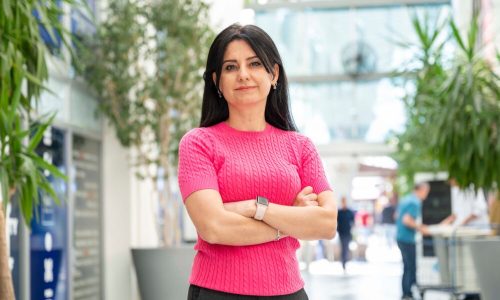 Sınav kaygısı ile baş etmek için 4-4-4 nefes tekniğiyle sakinleşin