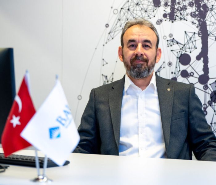 ‘Yapay zekada ‘Agent’ çağının başlaması her sektöre yön verecek’
