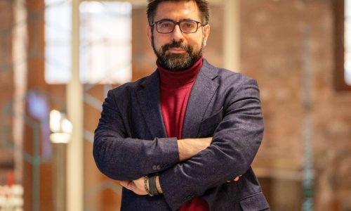 Merkez Bankası’nın kripto para piyasası regülasyon çalışması, ‘güven’ ve ‘yatırımcı’ getirecek