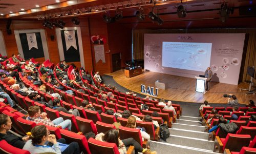 Yapay zekâ ile ilaçların yan etkilerinin yok edilmesi hedefleniyor 