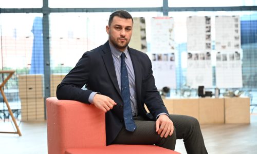 “Orta Doğu’daki savaş havacılıkta kalıcı değişikliklere yol açabilir”