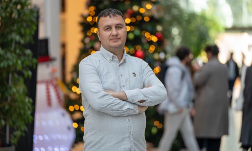 Türk akademisyenlerden hava yastığı yaralanmalarını azaltacak patent başarısı