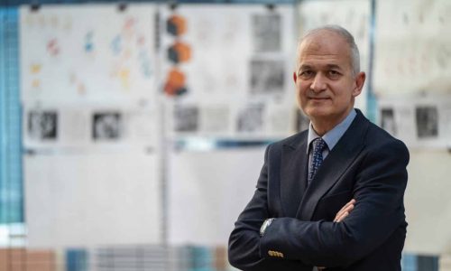 Veri güvenliği alanında 2 milyon yetişmiş insan ihtiyacı var