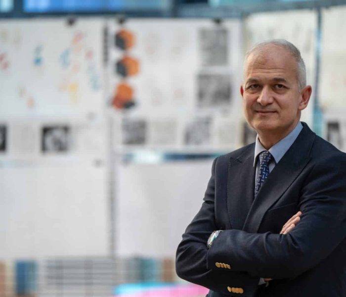 Veri güvenliği alanında 2 milyon yetişmiş insan ihtiyacı var