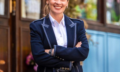 Yapay zekâ ile herkes için tarım mümkün 