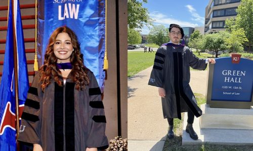 Türkiye’de hukuk okudular, ABD’de baro sınavına girecekler 