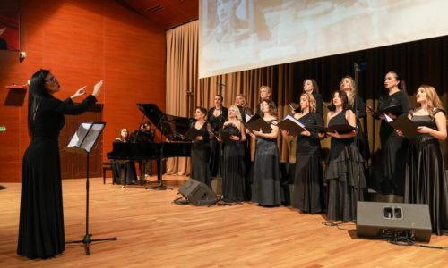 Kadınlar güçlerini sanatla birleştirdi, Hatay’da umudu yeşertiyor