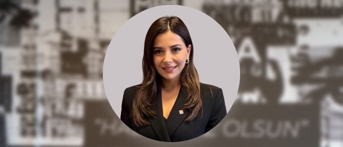 Erken Çocuklukta Matematik: Geleceğin Düşünme Kodları ve MathMate