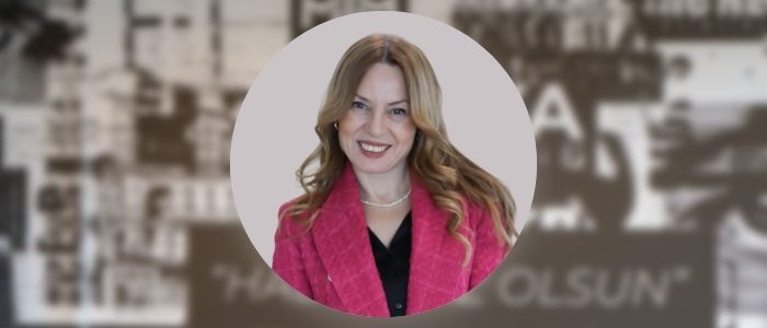 Okul ikliminin, öğrencilerin okullarına olumlu aidiyet hislerindeki etkisi