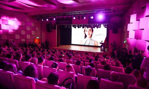 Future AI Summit 26’da konuşan Savunma Sanayi Başkanı Görgün: “Bir haftada 240 milyon dolar, ayda 1 milyar dolar civarı savunma sanayi ihracatı yapıyoruz”