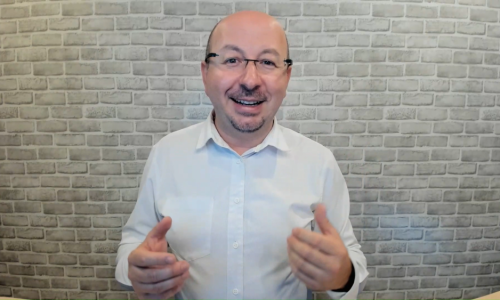 Intel, yeni çipini Uluslararası Yapay Zekâ Zirvesi’nde tanıttı