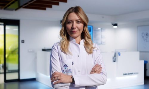 Sigara kullanımı ağız kanseri riskini sekiz kat artırıyor