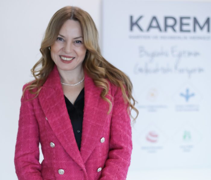 Bahçeşehir Koleji PDR Direktörü ve Bölüm Başkanları’ndan TYT değerlendirmesi