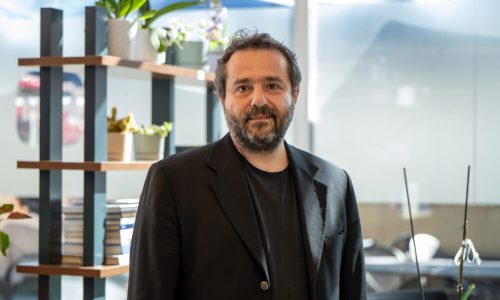 Yapay zekâ, Türkiye’de yasasını bekliyor