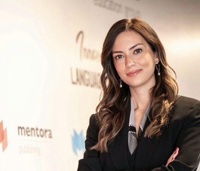 Yurt dışı üniversitelerine giden yolda çift diploma farkı