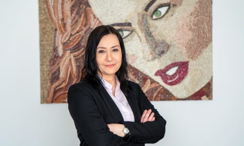 Alzheimer riskini azaltmak mümkün