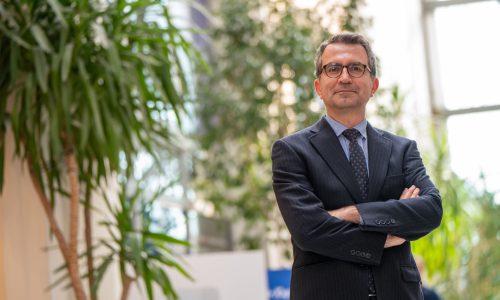 Altındaki artış, gayrimenkul, otomobil ve beyaz eşyayı etkiliyor