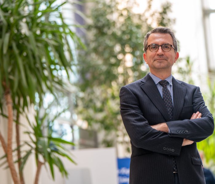 Altındaki artış, gayrimenkul, otomobil ve beyaz eşyayı etkiliyor