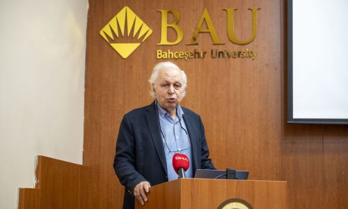 “Fındık üretimi konusunda önlem alınmazsa 15 yıl içinde yüzde 50’nin altına gerileyebilir”