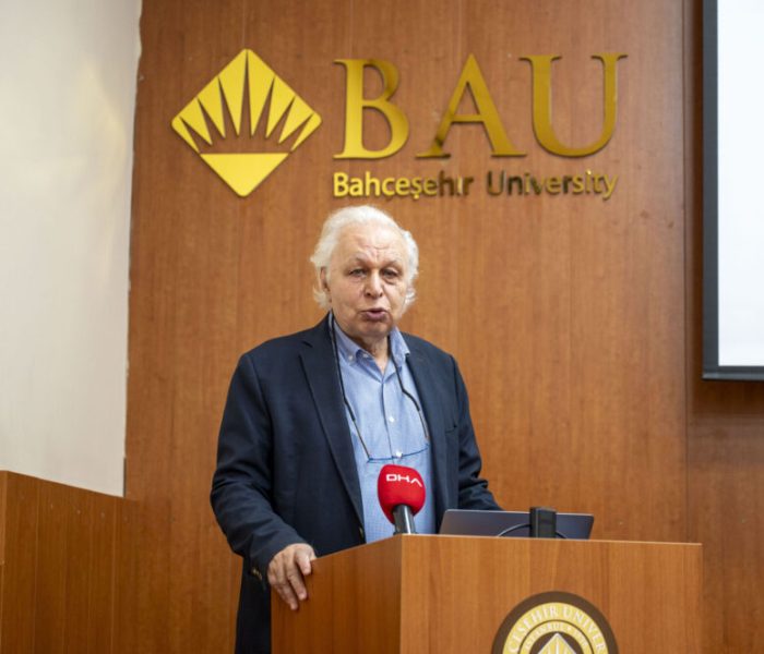 “Fındık üretimi konusunda önlem alınmazsa 15 yıl içinde yüzde 50’nin altına gerileyebilir”
