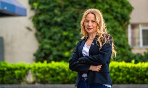 Alfa kuşağı velilerine LGS önerileri