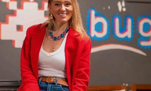 Genç girişimciler BAU’nun destekleriyle hayallerini gerçeğe dönüştürdü