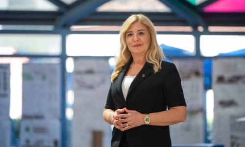 Yapay zeka okuryazarlığı, okul öncesi eğitiminde başlayacak