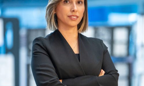 Tatilden okula dönüş sürecinde uzmandan öneriler