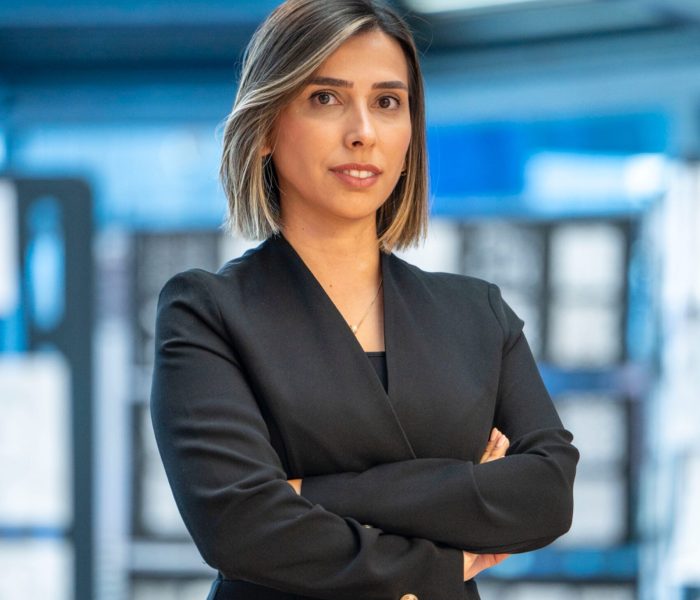 Tatilden okula dönüş sürecinde uzmandan öneriler