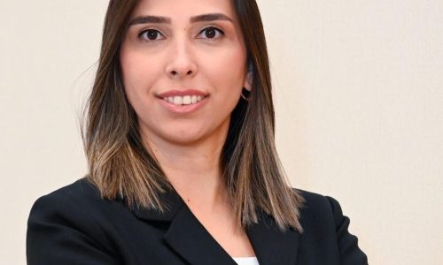 “Sınavdan bir gün önce dersi bırakın, zihninizi dinlendirin”