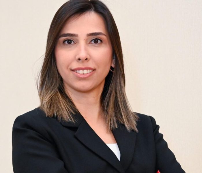 “Sınavdan bir gün önce dersi bırakın, zihninizi dinlendirin”