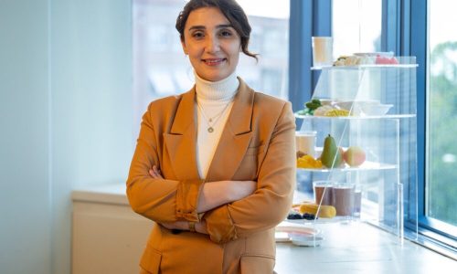 Bilinçsiz kullanılan besin takviyeleri zarar verebilir