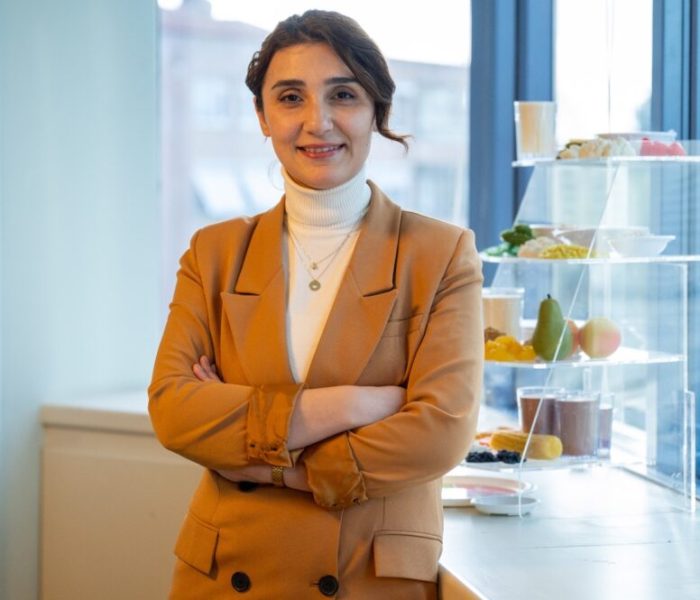 Bilinçsiz kullanılan besin takviyeleri zarar verebilir