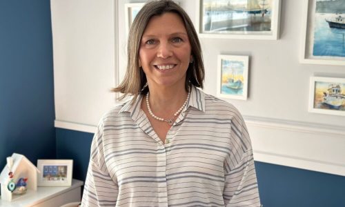 “Hayalet deprem algısı” uzun sürerse tehlike sinyali