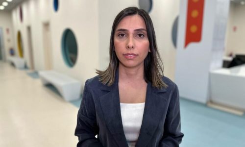 Sosyal medya gençleri esir alıyor 